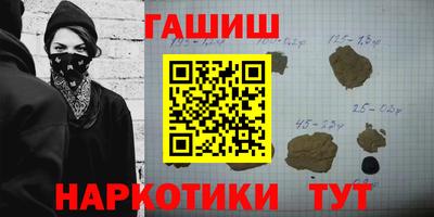 ECSTASY Малоярославец