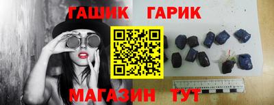 ECSTASY Малоярославец